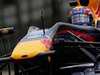 GP BRASILE - Prove Libere